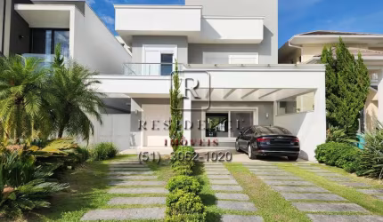 Casa em condomínio fechado com 4 quartos à venda na Avenida Juca Batista, 8000, Belém Novo, Porto Alegre, 350 m2 por R$ 1.860.000