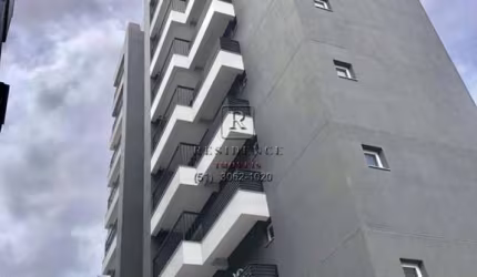 Cobertura com 2 quartos à venda na Rua Barão de Teffe, 282, Menino Deus, Porto Alegre, 123 m2 por R$ 1.598.399