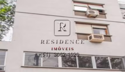 Cobertura com 3 quartos à venda na Rua Anita Garibaldi, 159, Mont Serrat, Porto Alegre, 232 m2 por R$ 1.500.000
