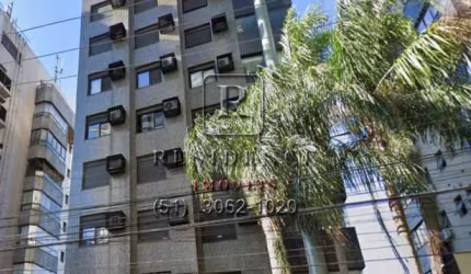 Cobertura com 4 quartos à venda na Rua Casemiro de Abreu, 1805, Bela Vista, Porto Alegre, 357 m2 por R$ 2.600.000