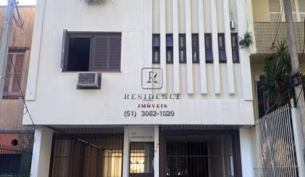 Cobertura com 2 quartos à venda na Rua Casemiro de Abreu, 858, Bela Vista, Porto Alegre, 87 m2 por R$ 499.000