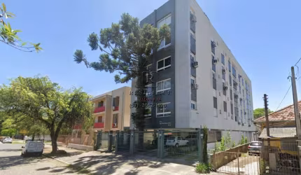 Apartamento com 2 quartos para alugar na Rua Morretes, 113, Santa Maria Goretti, Porto Alegre, 70 m2 por R$ 3.700
