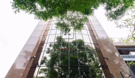 Prédio com 20 salas à venda na Rua Barão do Amazonas, 241, Petrópolis, Porto Alegre, 897 m2 por R$ 6.000.000