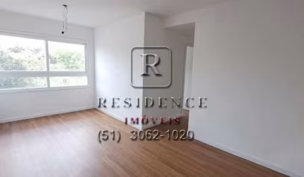 Apartamento com 3 quartos para alugar na Rua Guadalupe, 520, Jardim Lindóia, Porto Alegre, 66 m2 por R$ 2.900