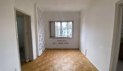 Apartamento com 2 quartos para alugar na Rua José do Patrocínio, 804, Cidade Baixa, Porto Alegre, 51 m2 por R$ 1.600
