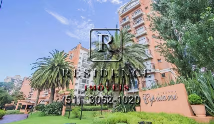 Apartamento com 3 quartos à venda na Avenida Túlio de Rose, 330, Jardim Europa, Porto Alegre, 141 m2 por R$ 2.120.000
