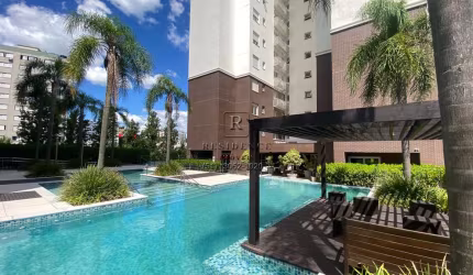 Apartamento com 3 quartos para alugar na Rua Quintino Bocaiúva, 159, Moinhos de Vento, Porto Alegre, 138 m2 por R$ 13.500