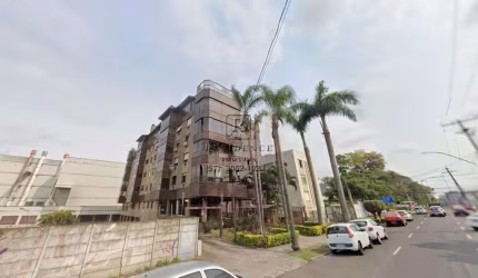 Cobertura com 3 quartos para alugar na Rua Cipó, 65, Passo da Areia, Porto Alegre, 237 m2 por R$ 12.000