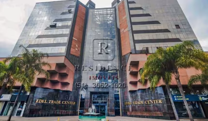 Ponto comercial com 1 sala à venda na Avenida Loureiro da Silva, 2003, Cidade Baixa, Porto Alegre, 789 m2 por R$ 5.900.000