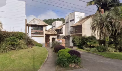 Imperdível oportunidade! Casa em condomínio na Lomba do Pinheiro, Porto Alegre-RS. 3 quartos, 1 suíte, 2 salas, 2 banheiros, 2 vagas na garagem e 281m² de área. Aconchegante lar a poucos minutos da UF