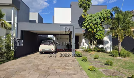 Imperdível! Casa em condomínio para locação em Belém Novo, Porto Alegre-RS, com 4 quartos, 4 suítes, 4 salas, 6 banheiros, 4 vagas de garagem e 300m².