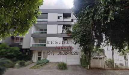 Apartamento 2 dormitórios mobiliado para alugar no Petrópolis - Porto Alegre-RS: 2 quartos, 1 suíte, 2 salas, 2 banheiros, 2 vagas de garagem, 82m². Baixo custo condominial!
