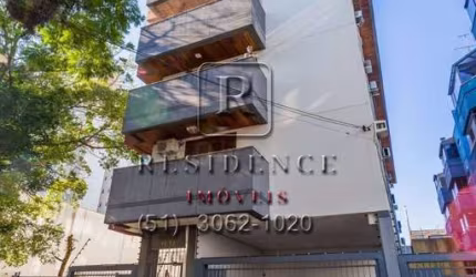 Imperdível: Apartamento de 3 quartos com suíte e garagem em Santana, Porto Alegre-RS - 102m²! Confira agora!