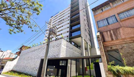 Últimas unidades - Granbery Park Club