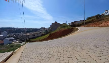 São Pedro - Últimas Unidades - Condomínio Fechado ao lado da UFJF