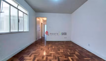 São Mateus - 3 Quartos - Suíte - Garagem