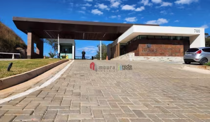 Reserva Salvaterra - Terrenos/Lotes à partir de 400m²