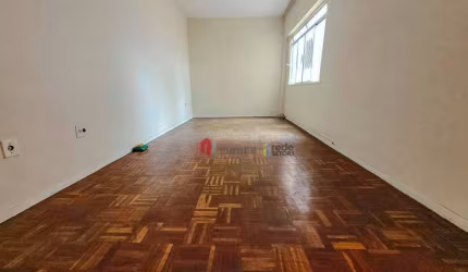 São Mateus - 3 quartos (1 suíte) - vaga de garagem - elevador