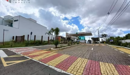 Terreno - Mandala Park - venda