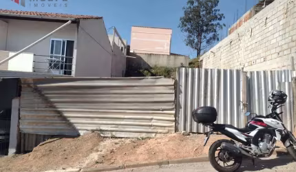 Terreno à venda, - Residencial Renascença
