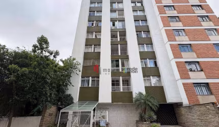 Apartamento com 3 dormitórios à venda, 80 m² por R$ 560.000,00 - Centro - Juiz de Fora/MG