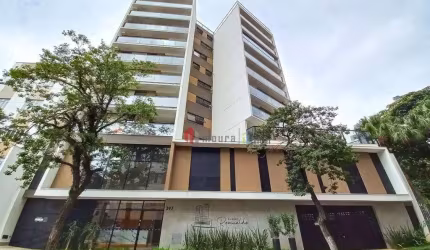 Apartamento Garden - 2 quartos - São Mateus