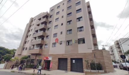 São Mateus - Cobertura Duplex - 3 Quartos - 2 Suítes - 2 Vagas - Elevador