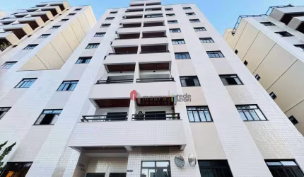 Apartamento - 2 dormitórios - venda - Centro - Juiz de Fora/MG