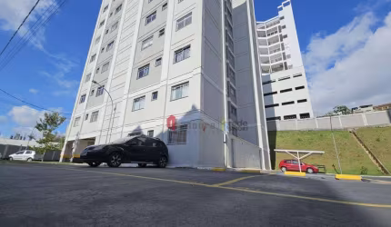 Apartamento a venda