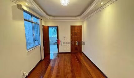 Paineiras - 3 quartos - 1 vaga - apartamento
