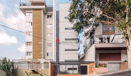 Centro - Stúdio para venda