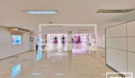 Imóvel comercial para venda no bairro Jardim São Luiz, Ribeirão Preto