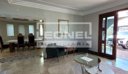IMÓVEL COMERCIAL PARA LOCAÇÃO NO BAIRRO JARDIM SUMARÉ, EM RIBEIRÃO PRETO