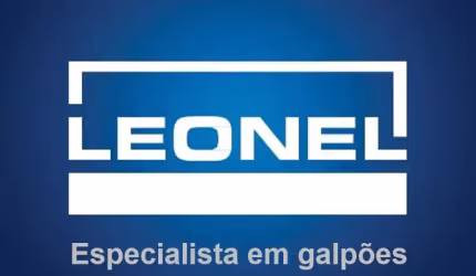 Área comercial localizada no bairro Jardim São José, em Cravinhos