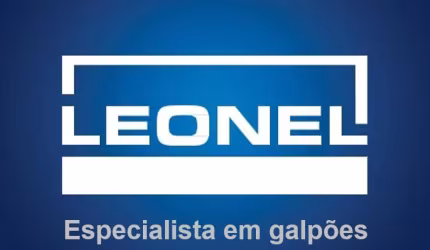 Terreno comercial para venda na Vila Brasil