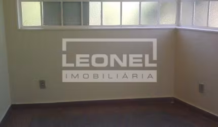 Sala comercial para venda ou locação, no bairro Lagoinha