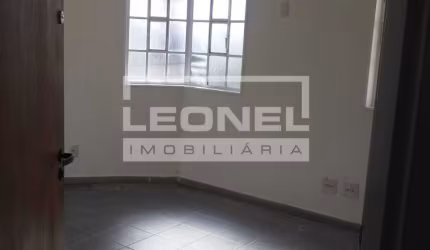 Sala comercial para locação ou locação, no bairro Lagoinha
