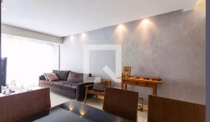 Apartamento com 3 quartos à venda no Copacabana, Uberlândia , 90 m2 por R$ 420.000
