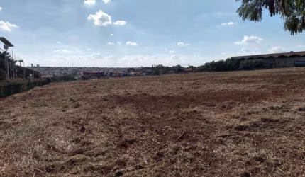Terreno para alugar, 25463 m² por R$ 152.778,00/mês - Distrito Industrial Domingos Giomi - Indaiatuba/SP
