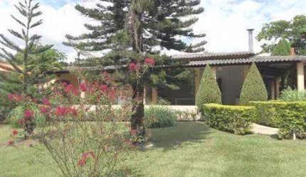 Sítio à venda, 36000 m² por R$ 1.990.000,00 - Mirim - Indaiatuba/SP