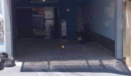 Sobrado com 2 dormitórios à venda, 175 m² - Jardim do Valle II - Indaiatuba/SP