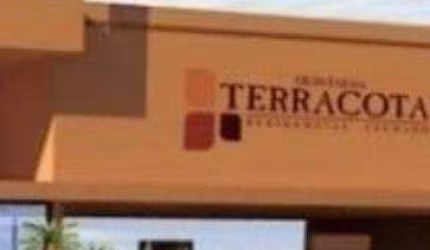 Terreno à venda, 1200 m² por R$ 626.763,97 - Condomínio Quintas da Terracota - Indaiatuba/SP