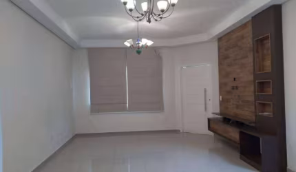 Sobrado com 3 dormitórios à venda, 150 m² por R$ 850.000,00 - Condomínio Jardim Montreal Residence - Indaiatuba/SP