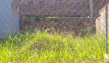 Terreno à venda, 150 m² por R$ 185.000,00 - Jardim dos Sabiás - Indaiatuba/SP
