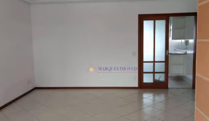 Apartamento com 3 dormitórios à venda, 150 m² por R$ 950.000,00 - Cidade Nova I - Indaiatuba/SP