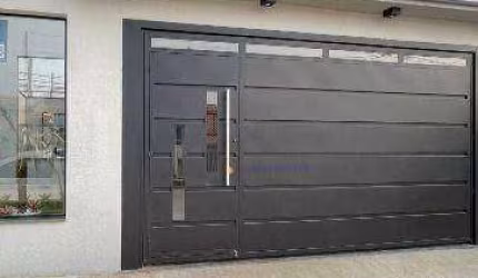 Casa com 2 dormitórios à venda, 136 m² por R$ 690.000 - Jardim Rêmulo Zoppi - Indaiatuba/SP