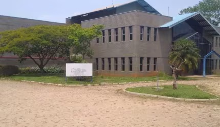Galpão para alugar, 4884 m² por R$ 95.000,00/mês - Distrito Industrial Domingos Giomi - Indaiatuba/SP
