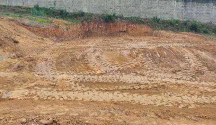 Terreno à venda, 200 m² por R$ 340.000,00 - Condomínio Gran Reserve - Indaiatuba/SP