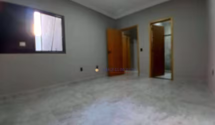 Casa com 3 dormitórios à venda, 125 m² por R$ 650.000,00 - Jardim dos Sabiás - Indaiatuba/SP