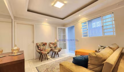 Casa com 2 dormitórios à venda, 111 m² por R$ 460.000,00 - Jardim Morada do Sol - Indaiatuba/SP